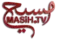 masihtv icon
