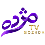 mozhda mozhda
