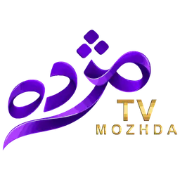 mozhda